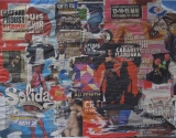 Ce soir, on sort - 2008 - COLLAGE