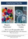 brigitte-chantraine - Office de Tourisme-Sens-Sept 2017